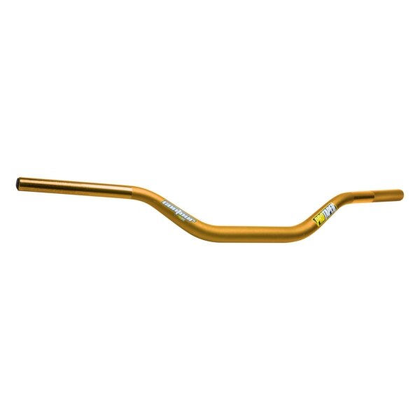 Pro Taper Contour Handlebar MX CR Mid