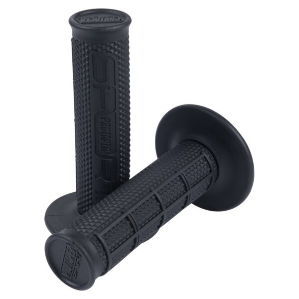 ProTaper Sport Half Waffle Grip