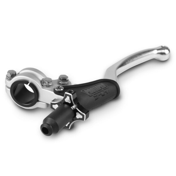 ProTaper Sport AOF Clutch Lever & Perch