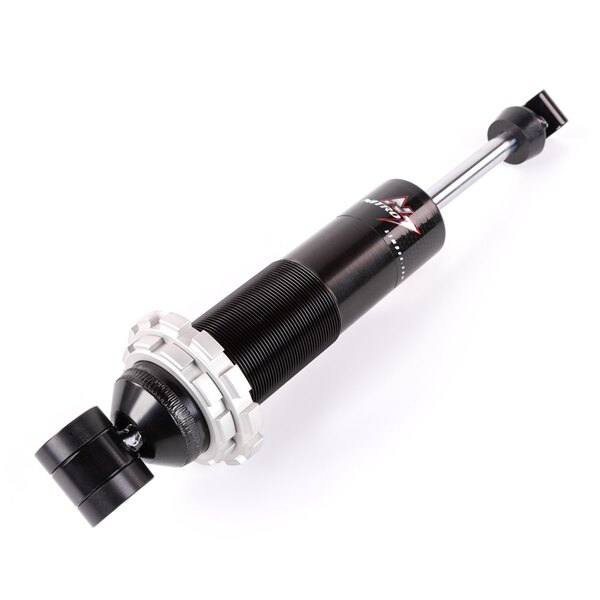 Kimpex Suspension Shock Rear suspension front arm Gas Fits Arctic cat 5/8″ 3/8″ 12'' 8 3/8″