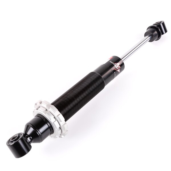 Kimpex Ski Shock Absorber Gas 25/64″ 25/64″ 16 3/8″ 11″