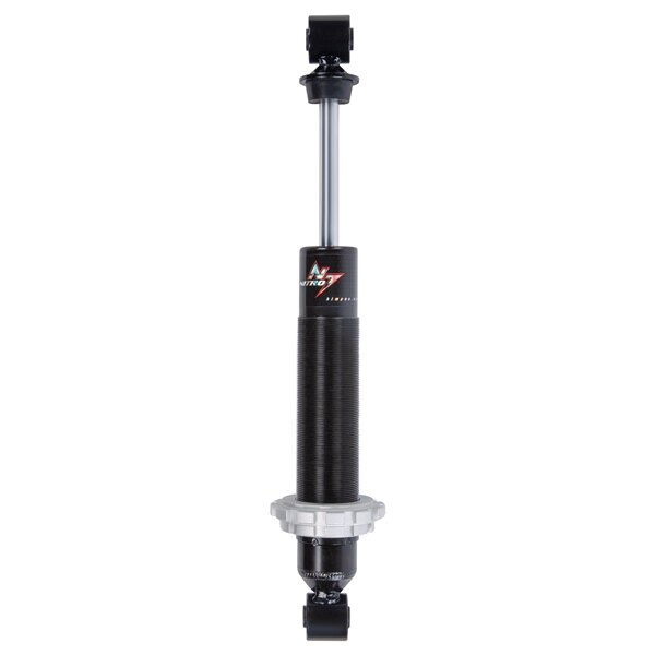 Kimpex Ski Shock Absorber Gas 25/64″ 25/64″ 14 1/8″ 10 1/4″