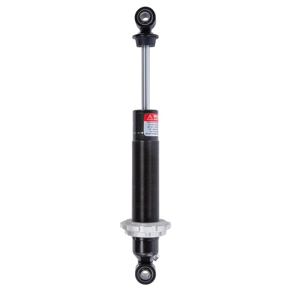 Kimpex Ski Shock Absorber Gas 25/64″ 25/64″ 14 1/8″ 10 1/4″