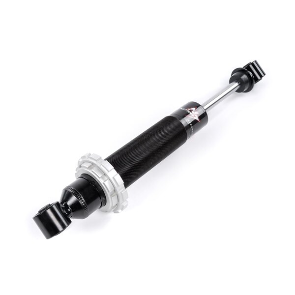 Kimpex Ski Shock Absorber Gas 25/64″ 25/64″ 14 1/8″ 10 1/4″