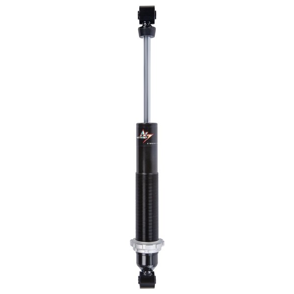 Kimpex Ski Shock Absorber Gas 25/64″ 25/64″ 18″ 11 7/8″