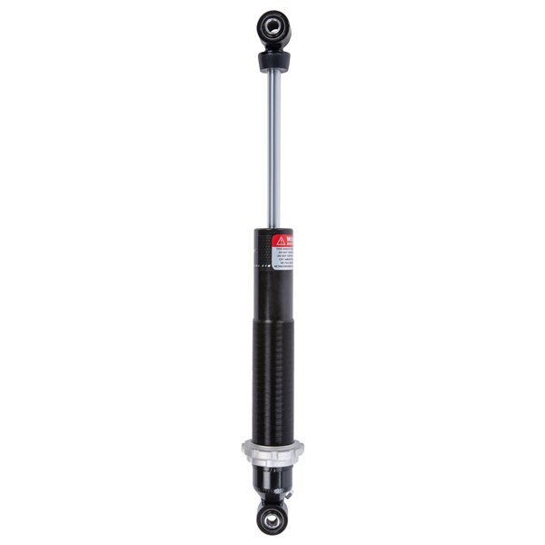 Kimpex Ski Shock Absorber Gas 25/64″ 25/64″ 18″ 11 7/8″