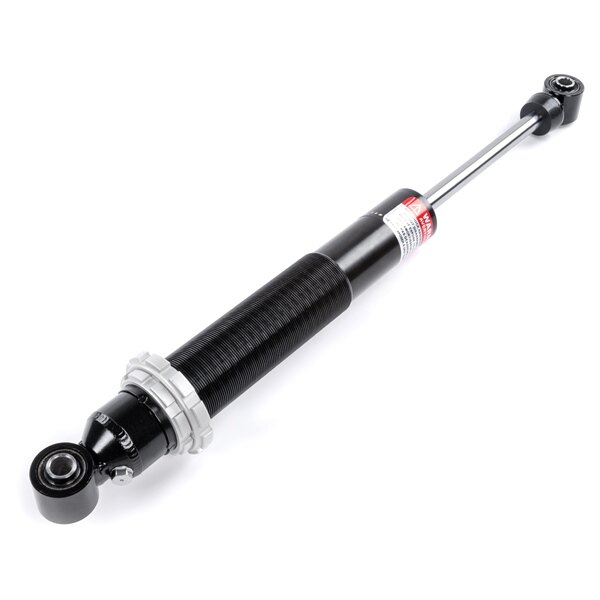 Kimpex Ski Shock Absorber Gas 25/64″ 25/64″ 18″ 11 7/8″