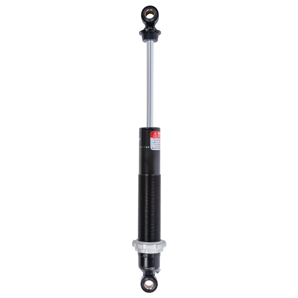 Kimpex Ski Shock Absorber Gas 9/16″ 9/16″ 18″ 11 1/2″