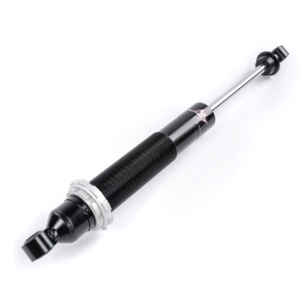 Kimpex Ski Shock Absorber Gas 9/16″ 9/16″ 18″ 11 1/2″