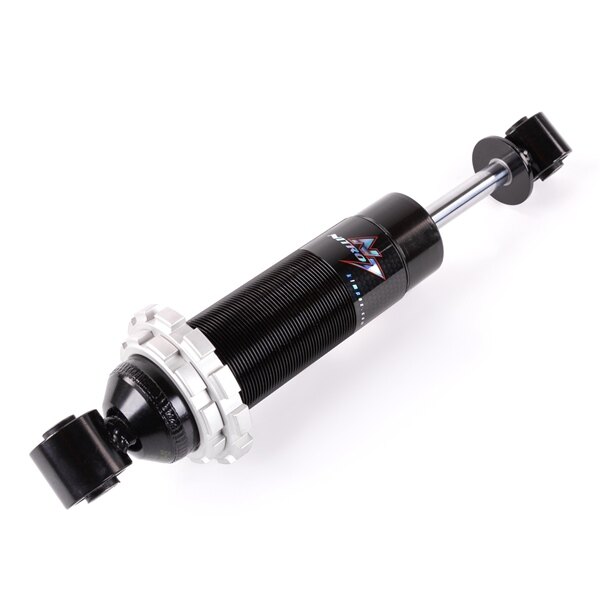 Kimpex Suspension Shock Rear suspension front arm Gas Fits Polaris 25/64″ 25/64″ 11″ 7 7/8″