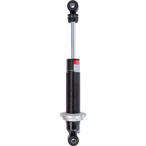 Kimpex Ski Shock Absorber Gas 25/64″ 25/64″ 14 3/8″ 10 1/4″