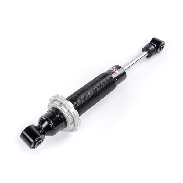 Kimpex Ski Shock Absorber Gas 25/64″ 25/64″ 14 3/8″ 10 1/4″