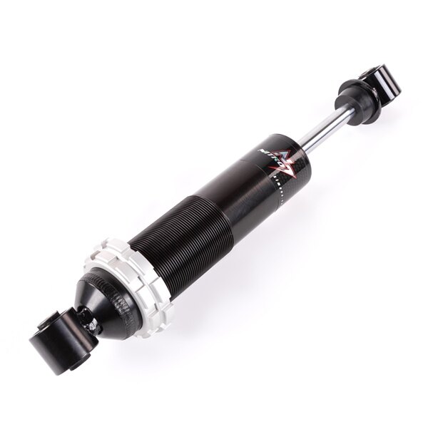 Kimpex Suspension Shock Rear suspension rear arm Gas Fits Polaris 25/64″ 25/64″ 12 1/4″ 8 1/4″