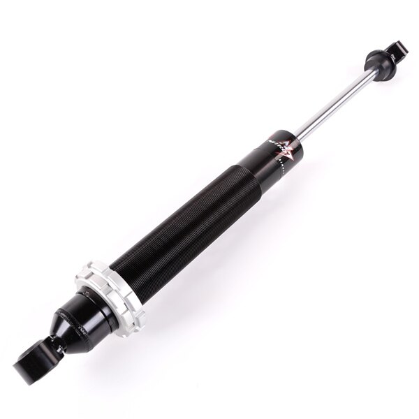 Kimpex Ski Shock Absorber Gas 9/16″ 9/16″ 18 3/4″ 12 3/4″