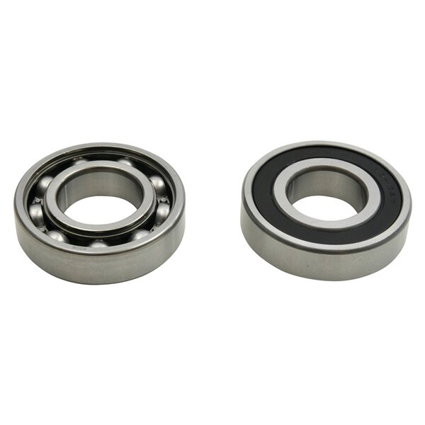 All Balls Jack Shaft Bearing & Seal Kit