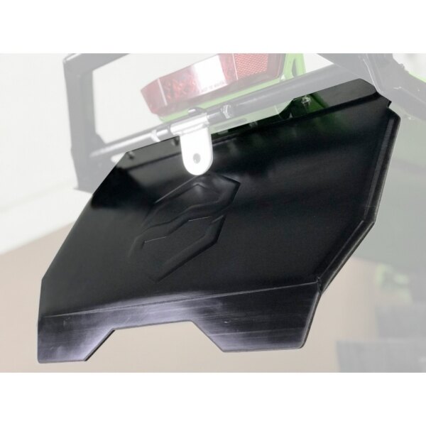 ITEK Snow Flap Fits Arctic cat