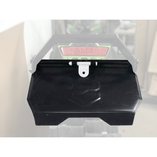 ITEK Snow Flap Fits Arctic cat