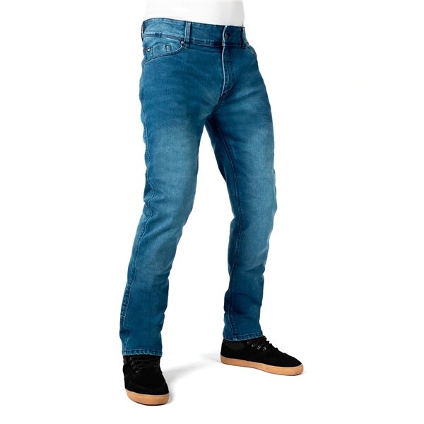 Bull It Trident II Jeans