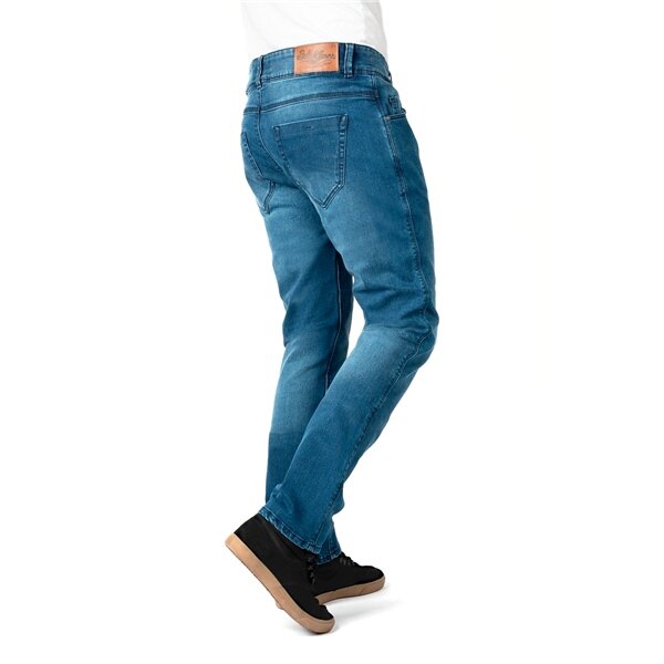 Bull It Trident II Jeans