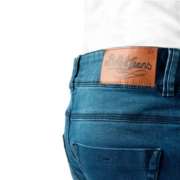 Bull It Trident II Jeans