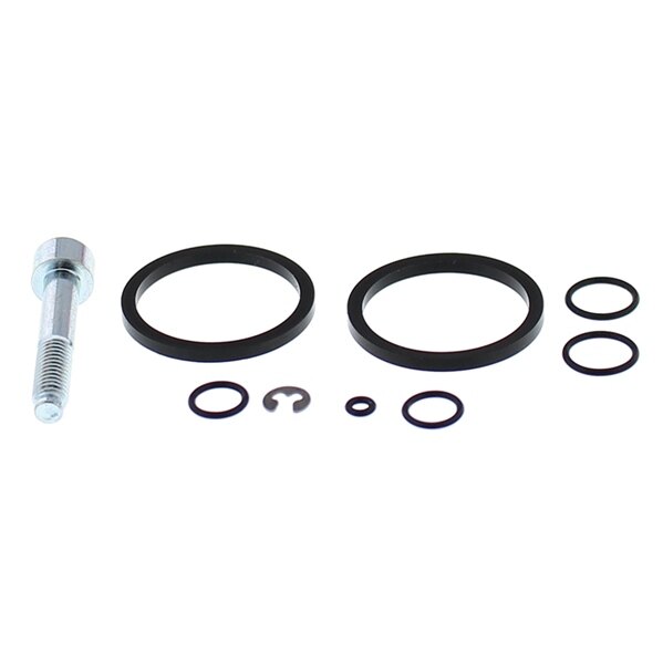 All Balls Brake Caliper Repair Kit