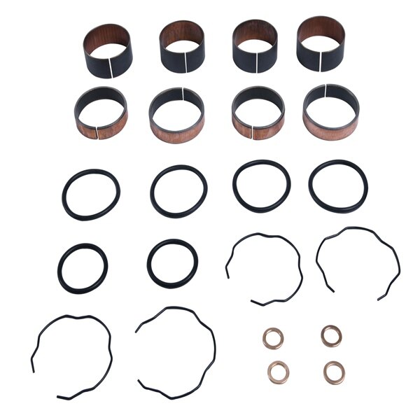 All Balls Fork Bushing Kit