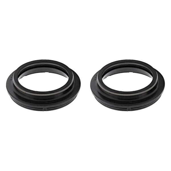 All Balls Fork & Dust Seal Kit
