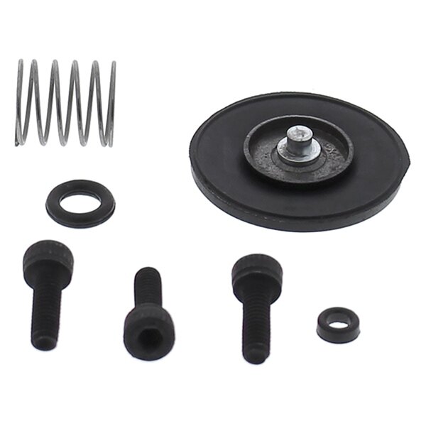 All Balls Accelerator Pump Rebuild Kit Fits KTM