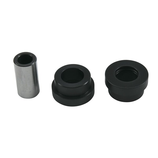 All Balls Shock Bearing Kits Fits Polaris Lower Rear