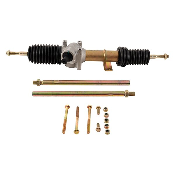 All Balls Steering Rack Kit Fits Polaris