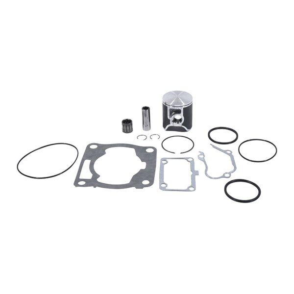 VertexWinderosa Kit d'extrémité supérieure de piston pour Yamaha 337697