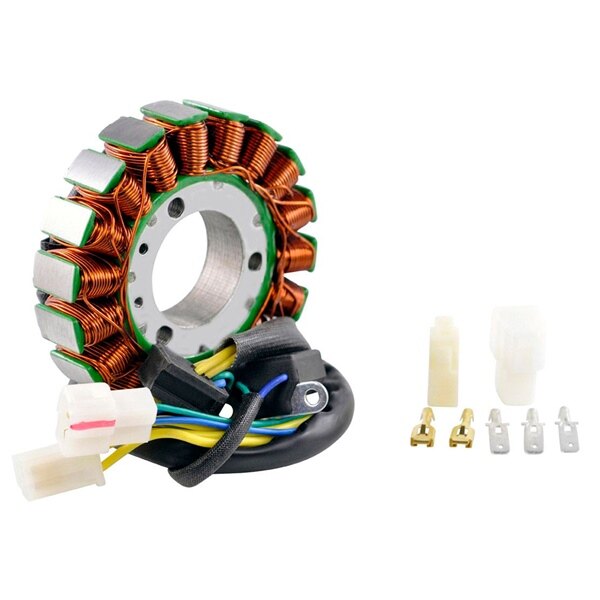 Kimpex HD Stator HD pour Hyosung 345000