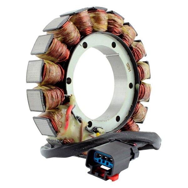 Kimpex Stator HD pour Ski-doo 345005