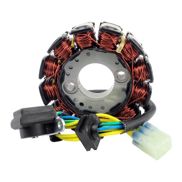 Kimpex HD Stator Fits Polaris 345027