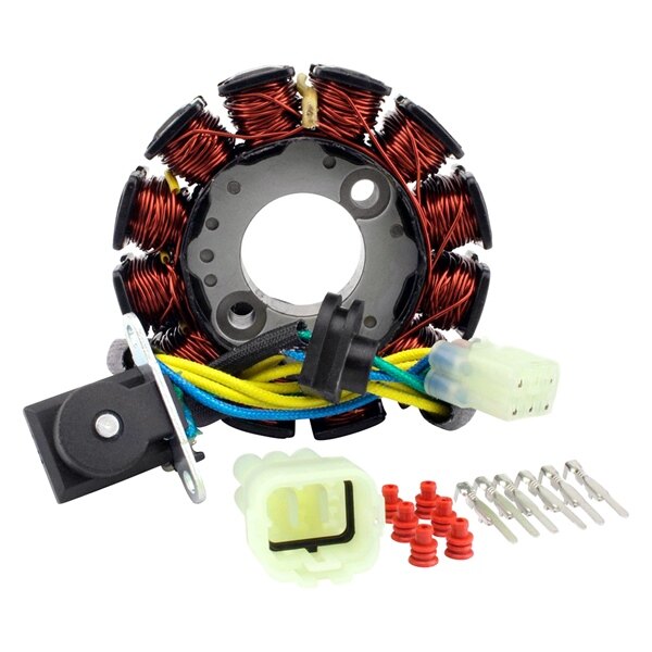 Kimpex HD Stator Fits Polaris 345027