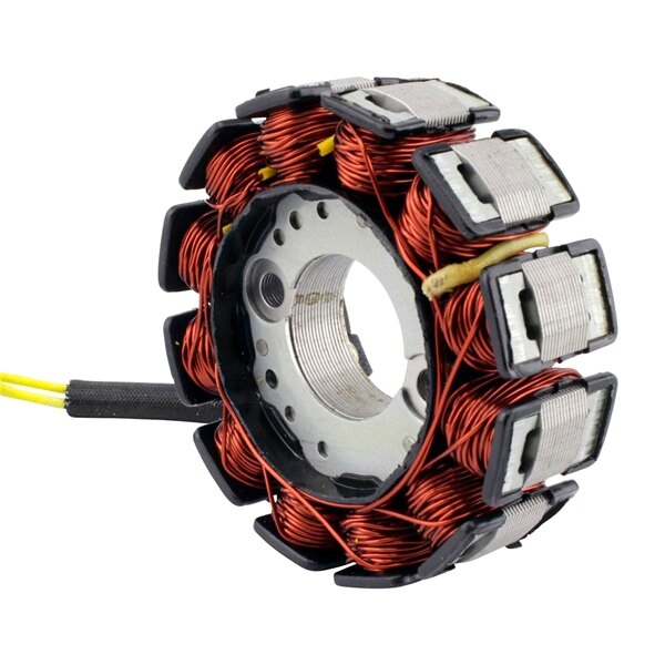 Kimpex HD Stator Fits Polaris 345027