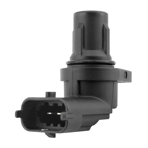 Kimpex HD Camshaft Position Sensor Fits Polaris 345032