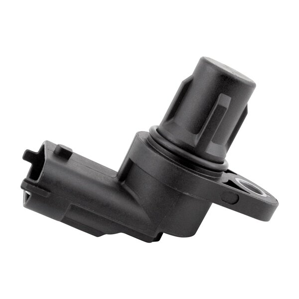 Kimpex HD Camshaft Position Sensor Fits Polaris 345032