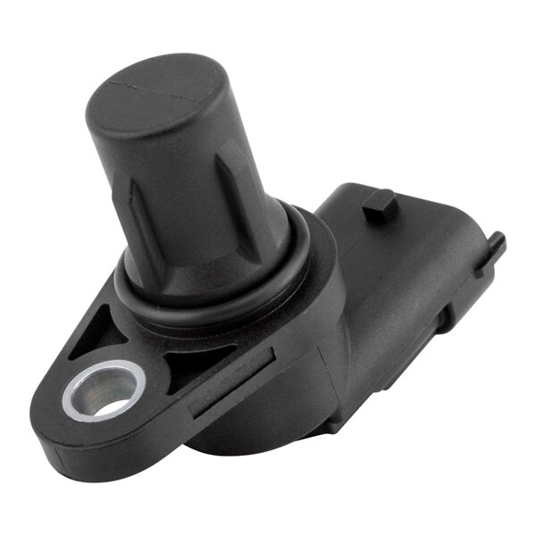 Kimpex HD Camshaft Position Sensor Fits Polaris 345032