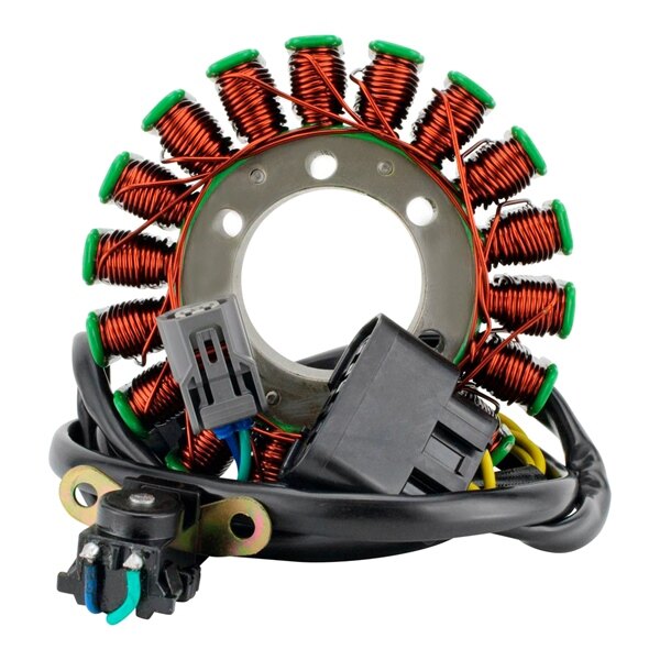 Kimpex HD Stator Fits Honda 345060