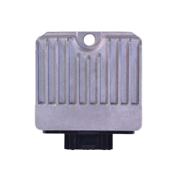 Kimpex HD HD Voltage Regulator Rectifier Fits Piaggio, Fits Vespa 345124