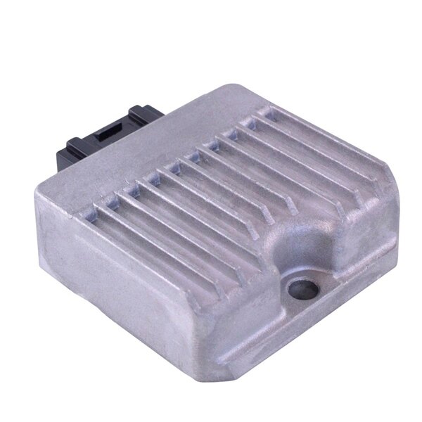 Kimpex HD HD Voltage Regulator Rectifier Fits Piaggio, Fits Vespa 345124