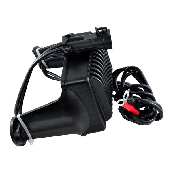 Régulateur de tension redresseur Kimpex HD pour Harley Davidson 345125