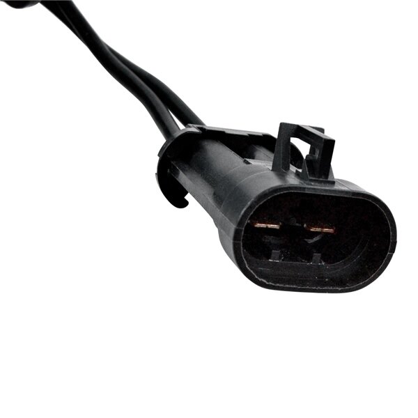 Régulateur de tension redresseur Kimpex HD pour Harley Davidson 345125