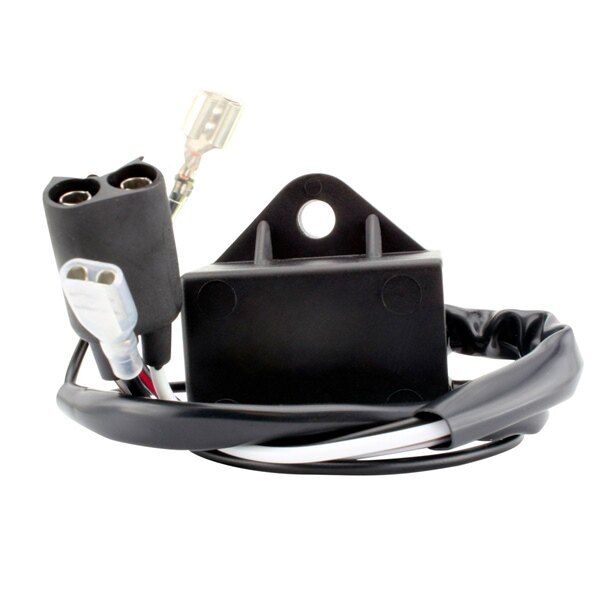 Kimpex HD HD CDI Box Fits Polaris 345127