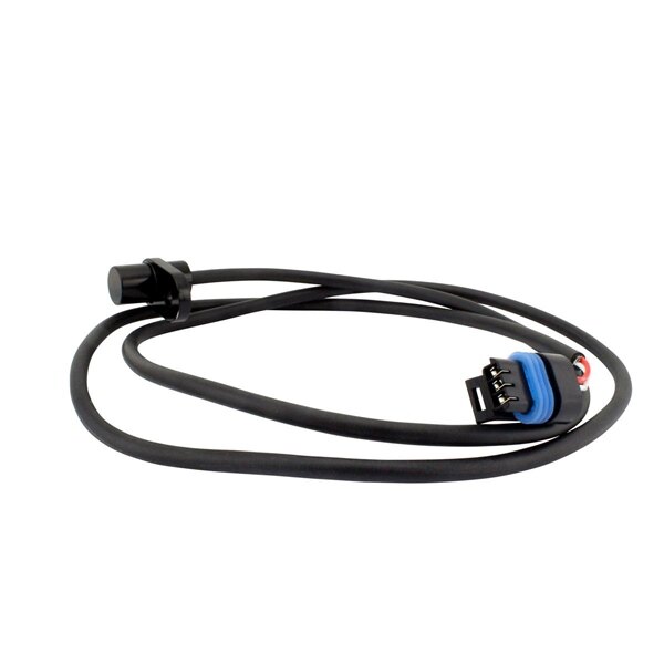 Kimpex HD Speed Sensor Fits Polaris 345142