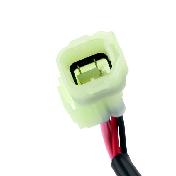 Kimpex HD Ignition Key Switch Lock with key 345162