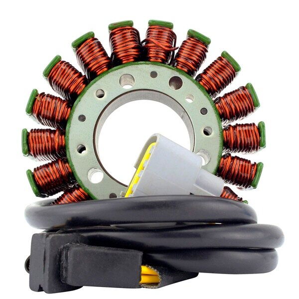 Kimpex HD Stator Fits Sea doo 345170