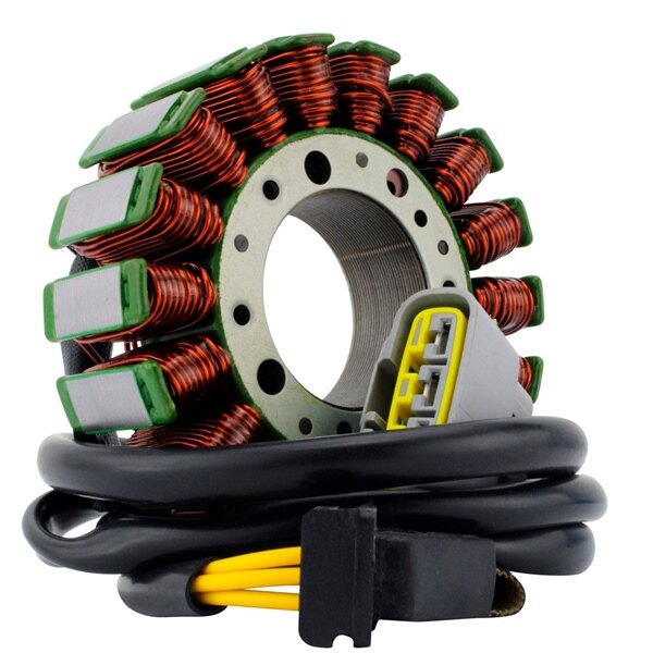 Kimpex HD Stator Fits Sea doo 345170