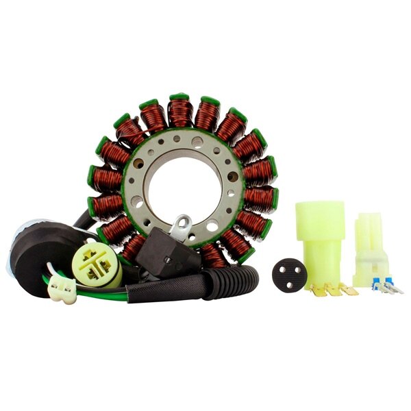 Kimpex HD Stator Fits Yamaha 345171